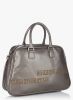Baggit_Bronze_Handbag.jpg