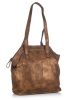 Baggit_Bronze_Handbag_1.jpg