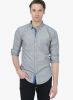 Basics_Basics_Casual_Plain_Grey_100.jpg