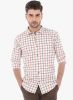 Basics_Beige_Checked_Slim_Fit_Casua.jpg