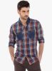 Basics_Brown_Checked_Slim_Fit_Casua.jpg