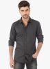 Basics_Dark_Grey_Solid_Slim_Fit_Cas.jpg
