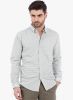 Basics_Grey_Printed_Slim_Fit_Casual.jpg