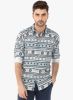 Basics_Grey_Printed_Slim_Fit_Casual_1.jpg