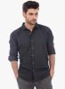 Basics_Grey_Solid_Slim_Fit_Casual_S.jpg