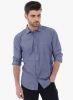 Basics_Navy_Blue_Solid_Slim_Fit_Cas_1.jpg