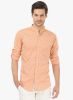 Basics_Orange_Checks_Slim_Fit_Casua.jpg