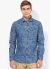 Bay_Island_Blue_Printed_Regular_Fit_1.jpg