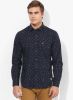 Bay_Island_Blue_Printed_Regular_Fit_2.jpg