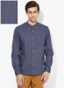 Bay_Island_Blue_Printed_Regular_Fit_3.jpg