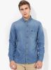 Bay_Island_Blue_Solid_Regular_Fit_C_1.jpg