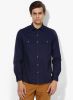 Bay_Island_Navy_Blue_Solid_Regular_.jpg