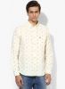 Bay_Island_Off_White_Printed_Regula_1.jpg