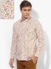 Bay_Island_Off_White_Printed_Regula_2.jpg