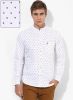 Bay_Island_White_Printed_Regular_Fi.jpg