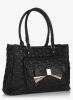 Betsey_Johnson_Black_Handbag_4.jpg