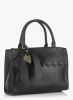 Betsey_Johnson_Black_Handbag_5.jpg