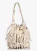 Betsey_Johnson_Cream_Handbag_1.jpg