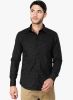 Blackbuk_India_Black_Printed_Slim_F.jpg