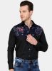 Blackbuk_India_Black_Printed_Slim_F_1.jpg