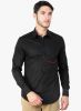 Blackbuk_India_Black_Solid_Slim_Fit_3.jpg