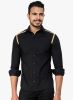 Blackbuk_India_Black_Solid_Slim_Fit_4.jpg