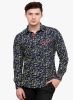 Blackbuk_India_Blue_Printed_Slim_Fi.jpg