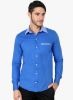 Blackbuk_India_Blue_Solid_Slim_Fit__4.jpg