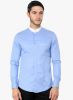 Blackbuk_India_Blue_Solid_Slim_Fit__5.jpg