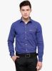 Blackbuk_India_Blue_Solid_Slim_Fit__7.jpg