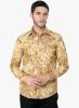 Blackbuk_India_Mustard_Yellow_Print.jpg