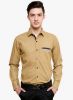 Blackbuk_India_Mustard_Yellow_Print_1.jpg