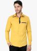 Blackbuk_India_Mustard_Yellow_Solid.jpg