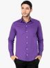 Blackbuk_India_Purple_Solid_Slim_Fi.jpg