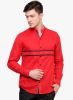 Blackbuk_India_Red_Solid_Slim_Fit_C_2.jpg