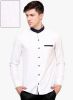 Blackbuk_India_White_Printed_Slim_F_2.jpg