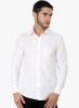 Blackbuk_India_White_Solid_Slim_Fit_11.jpg
