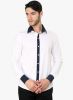 Blackbuk_India_White_Solid_Slim_Fit_13.jpg