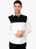 Blackbuk_India_White_Solid_Slim_Fit_14.jpg