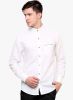 Blackbuk_India_White_Solid_Slim_Fit_15.jpg