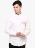 Blackbuk_India_White_Solid_Slim_Fit_16.jpg