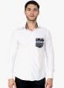 Blackbuk_India_White_Solid_Slim_Fit_3.jpg