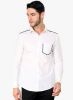 Blackbuk_India_White_Solid_Slim_Fit_5.jpg
