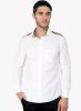 Blackbuk_India_White_Solid_Slim_Fit_6.jpg