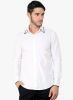 Blackbuk_India_White_Solid_Slim_Fit_8.jpg