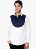 Blackbuk_India_White_Solid_Slim_Fit_9.jpg