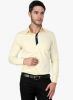 Blackbuk_India_Yellow_Solid_Slim_Fi.jpg