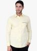 Blackbuk_India_Yellow_Solid_Slim_Fi_1.jpg