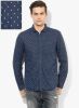 Bossini_Navy_Blue_Printed_Casual_Sh.jpg