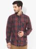 Breakbounce_Multi_Slim_Fit_Casual_S_2.jpg